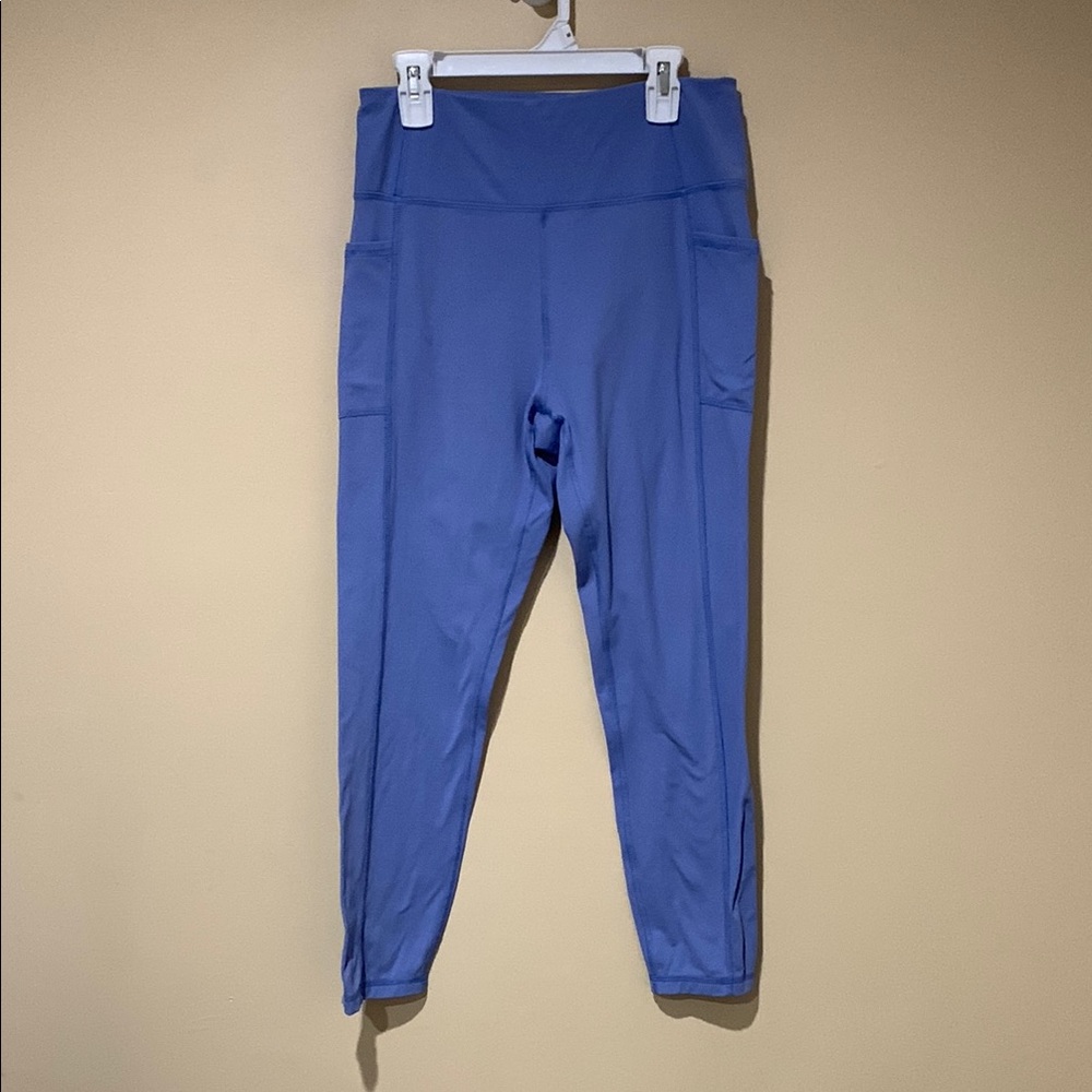 X by Gottex pants